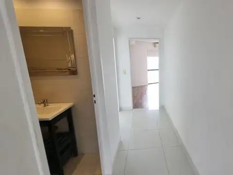 Departamento en Alquiler al Norte