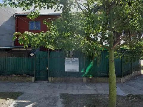 VIVIENDA  MULTIFAMILIAR