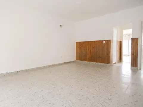 Oficina en Alquiler al Norte