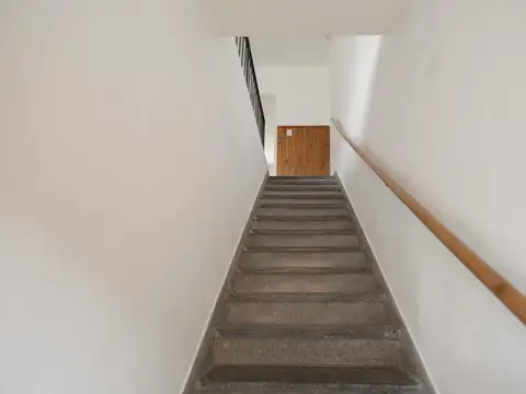 Oficina en Alquiler en Martinez, $ 900.000