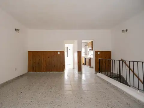 Oficina en Alquiler 40 años