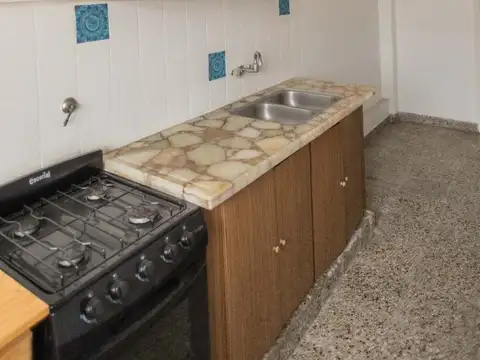 Piran al 900