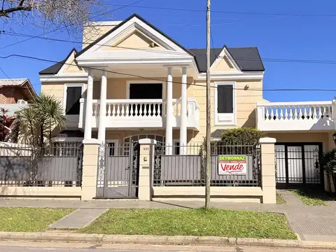Casa en Venta Colón Entre Ríos