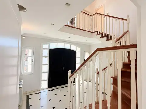 Casa en Venta 22 años