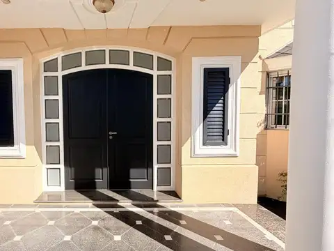 Casa en Venta en Colon, USD 410.000