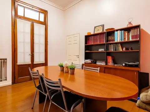 Oficina en Venta en Palermo, USD 1.150.000