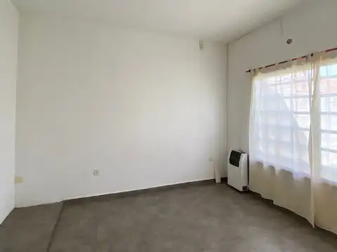 Casa en Venta 8 años