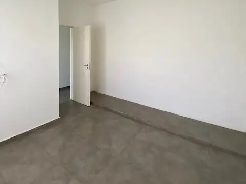 CASA APTO CREDITO