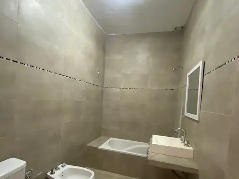 Casa en Venta en General Rodríguez, USD 75.000