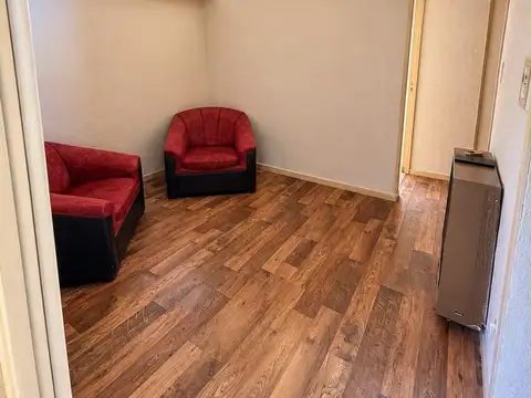Departamento en Venta en Mar del Plata, USD 55.000