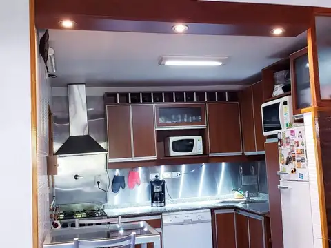 Casa en Venta 30 años