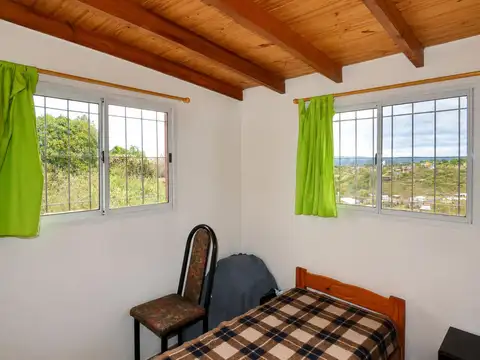 Casa en Venta al Noreste