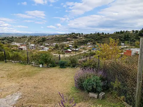 Casa en Venta en Huerta Grande, USD 48.000