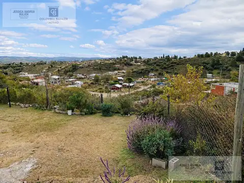 Casa en Venta en Huerta Grande, USD 62.000