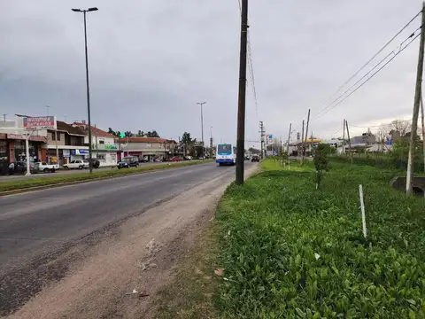 Terreno en Venta en Glew, USD 260.000