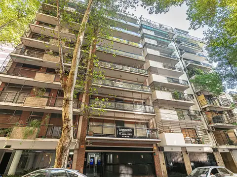 Soldado de la independencia al 700