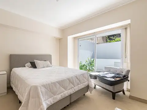 Departamento en Venta 20 años