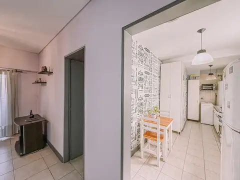 ENRIQUE DEL VALLE IBERLUCEA 3300