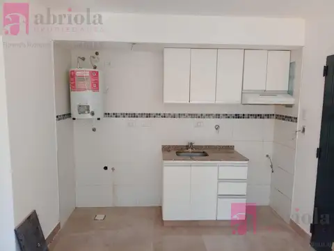 Departamento en Venta 10 años