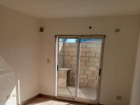 Departamento en Berazategui