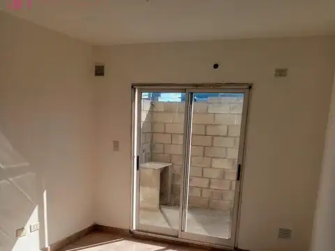 Departamento en Berazategui