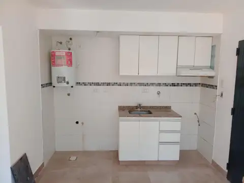 Departamento en Venta 10 años