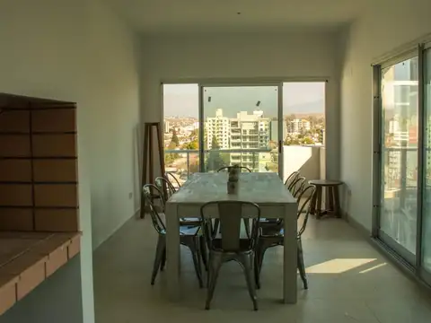Departamento en Venta 6 años