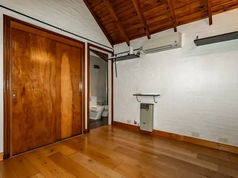 Casa 5 amb Venta Las Praderas Luján Oportunidad