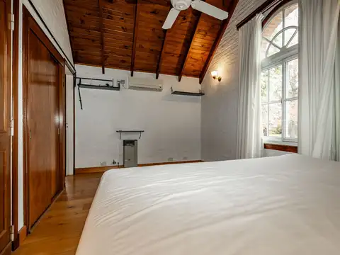 Casa en Venta 31 años