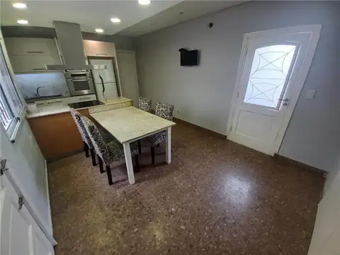 Casa en Venta 5 años
