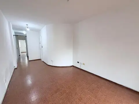 Departamento en Alquiler en Centro, Rosario