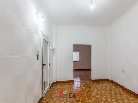 Casa en Venta en Villa Lynch, USD 135.000