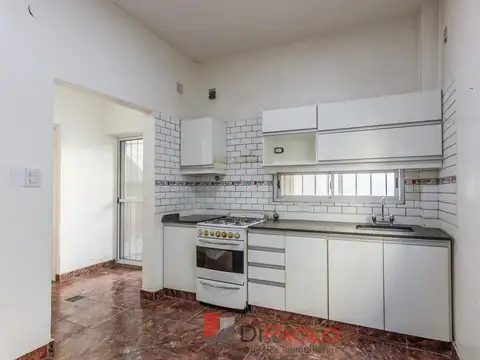 PASAJE CANTILO  al 900