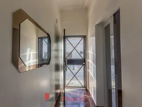 Casa en Venta al Noroeste