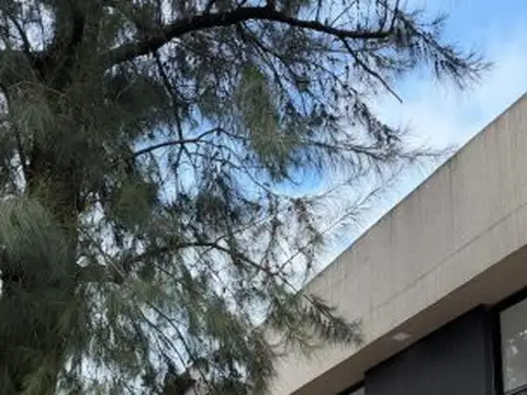 VENTA DUPLEX 3 AMBIENTES A ESTRENAR APTO CRÉDITO
