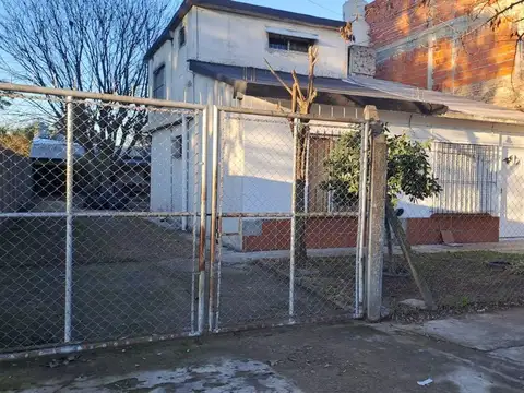 Benjamín Franklin 600