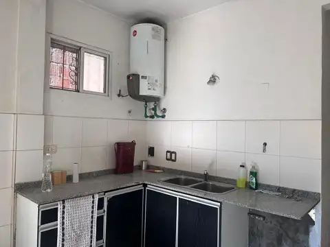 Casa en Venta 30 años