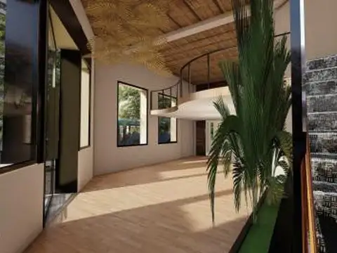 Local en Venta en Nuestra Señora De Lourdes, USD 330.000