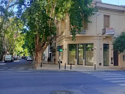Santa Fe  al 2400