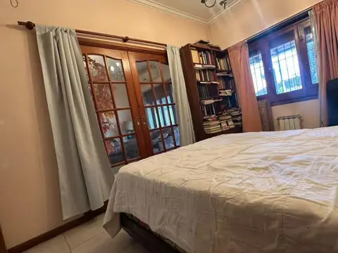 Casa en Venta 20 años