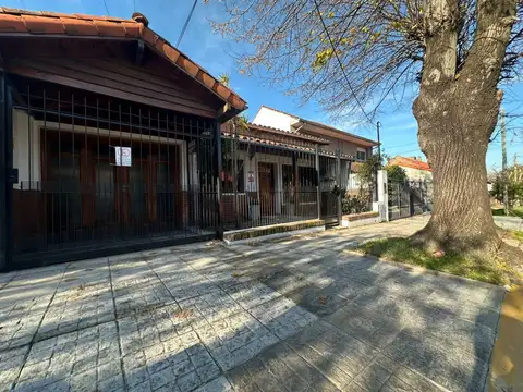 Ayacucho al 4200