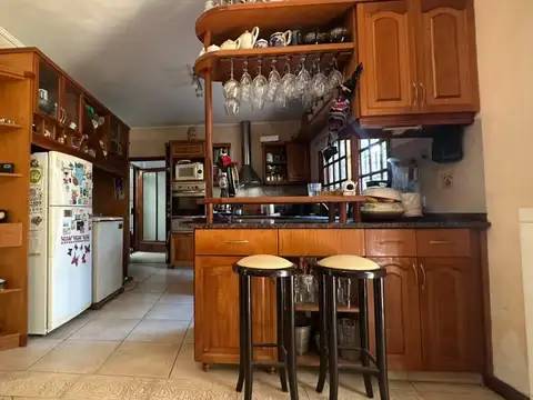 Casa en Venta al Oeste