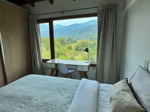 Casa en Alquiler en San Carlos de Bariloche, USD 2.500