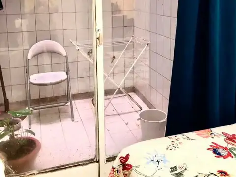 LAVALLE 1400, Piso PB