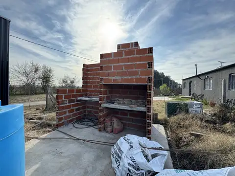 Casa en Venta en Los Cardales, USD 70.000