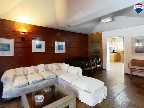 Casa en Venta en Liniers, USD 350.000