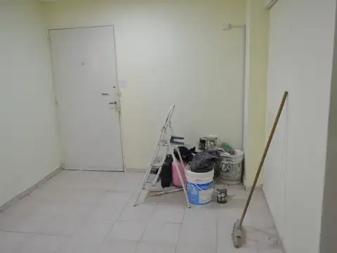 Departamento en Venta 41 años