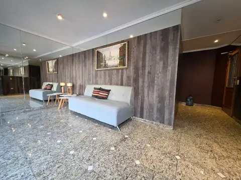 Departamento en Venta de 5 ambientes