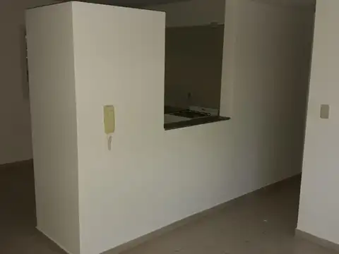 Departamento en Alquiler al Oeste