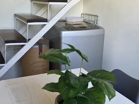 Departamento en Alquiler Temporal en Belgrano, USD 650